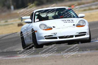 media/May-31-2025-PCA Golden Gate (Sat) [[8f9c8200fc]]/Red/Session 2 (Sunset)/